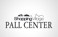 Pall Center