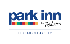 Park Inn by Radisson