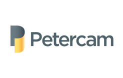 Petercam