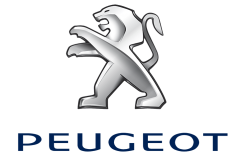 Peugeot Belgique Luxembourg