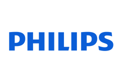 Philips Luxembourg