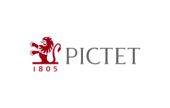 Pictet & Cie