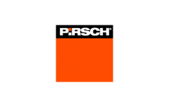 Garage Pirsch