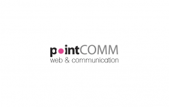 Pointcomm