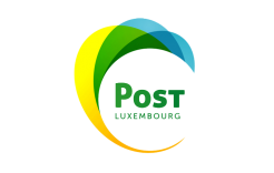 POST Luxembourg