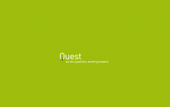 Quest