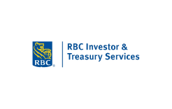 RBC Investor & Treasury Services