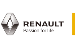 Renault Retail Group Luxembourg