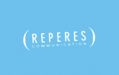 Repères Communication