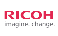 Ricoh Luxembourg PSF S.à.r.l.