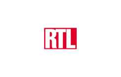 RTL Télé Lëtzerbuerg