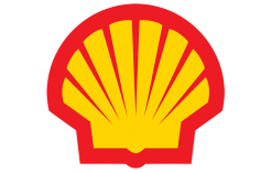 Shell Luxembourgeoise