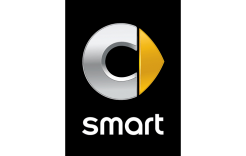 smart Center Luxembourg