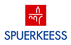 Banque et Caisse d'Epargne de l'Etat