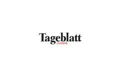 Tageblatt