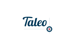 Taleo