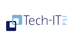 Tech-IT