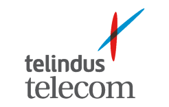 Telindus Luxembourg