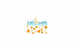 Tellitweb