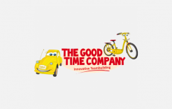 The Good Time Company