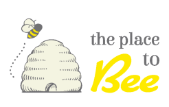 The Place to Bee Sàrl