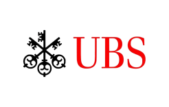 UBS