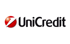 UniCredit Luxembourg