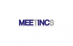 Meetincs