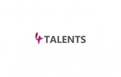 4Talents HR Consulting