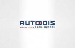 Autodis