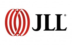 Jones Lang Lasalle