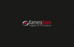 Kamera Team SPRL