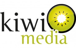 Kiwimedia
