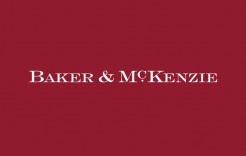 Baker & McKenzie