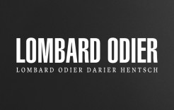 Lombard Odier