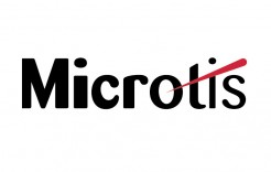 Microtis