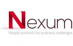 Nexum