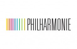 Philharmonie