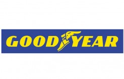 Goodyear