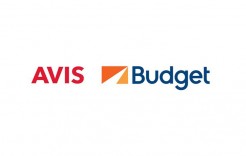 Avis Budget