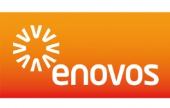 Enovos
