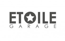 Etoile Garage Luxembourg
