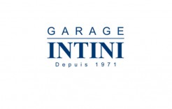 Garage Intini