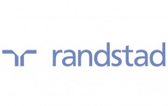 Randstad Luxembourg