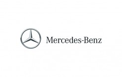 Mercedes-Benz Luxembourg