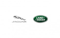 Jaguar Land Rover Belux