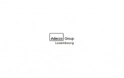 adecco