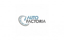 Autofactoria City