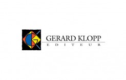 Imprimerie Gérard Klopp