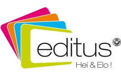 Editus Luxembourg